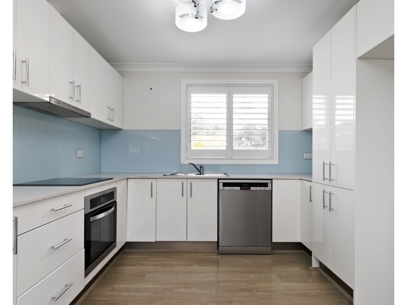 94a Ellam Drive, Seven Hills NSW 2147