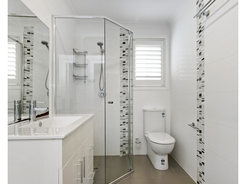 94a Ellam Drive, Seven Hills NSW 2147