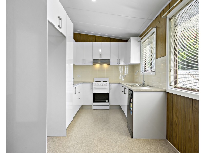 15 Sutton Street, Blacktown NSW 2148