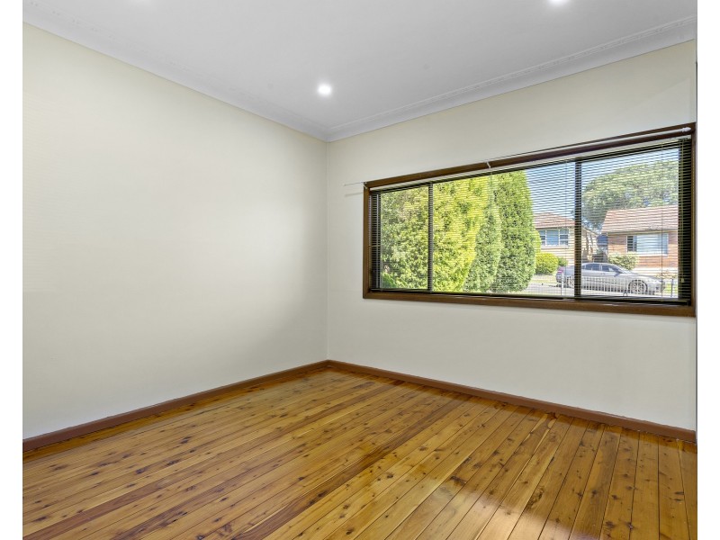15 Sutton Street, Blacktown NSW 2148