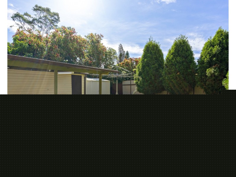 15 Sutton Street, Blacktown NSW 2148