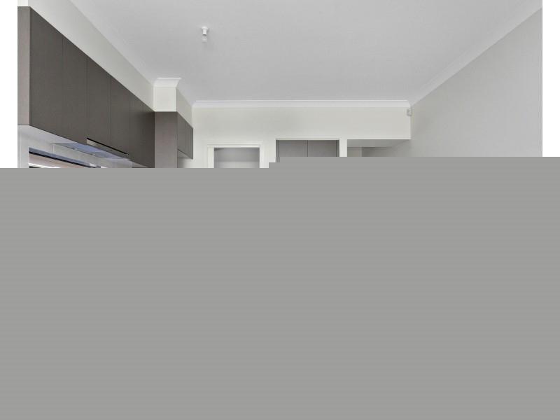 25 Jensen Street, Riverstone NSW 2765