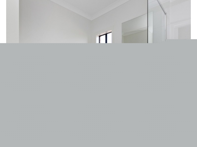 25 Jensen Street, Riverstone NSW 2765