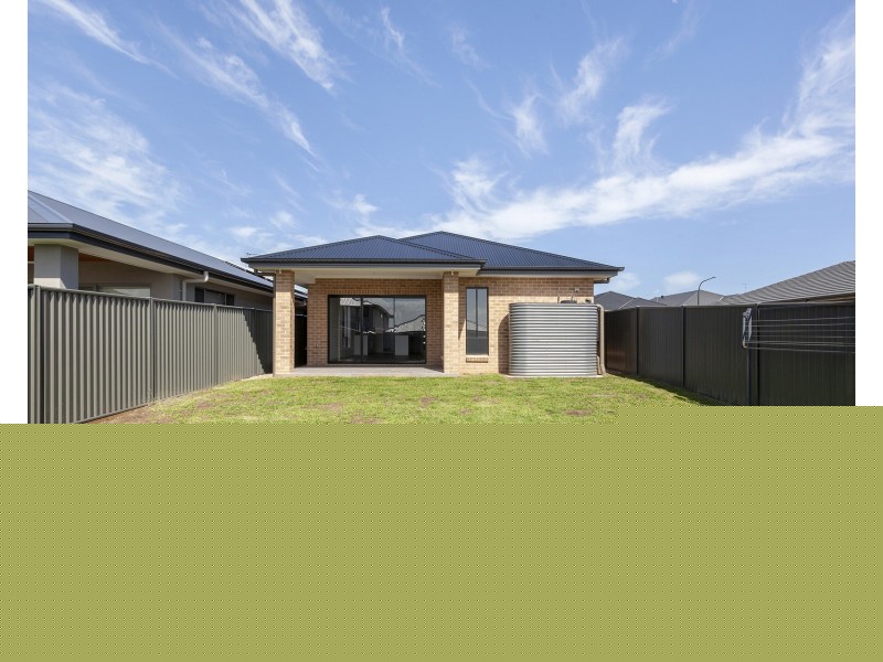 25 Jensen Street, Riverstone NSW 2765