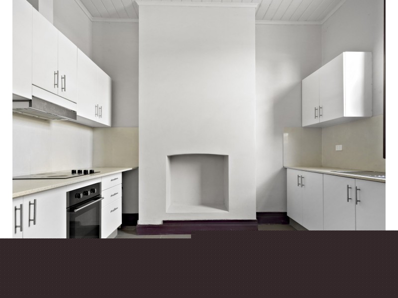 70 Richmond Road, Blacktown NSW 2148