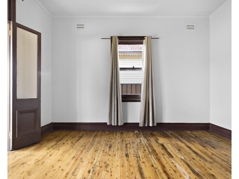 70 Richmond Road, Blacktown NSW 2148