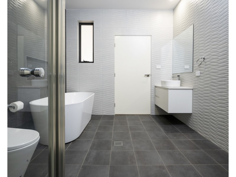 132a Newton Road, Blacktown NSW 2148