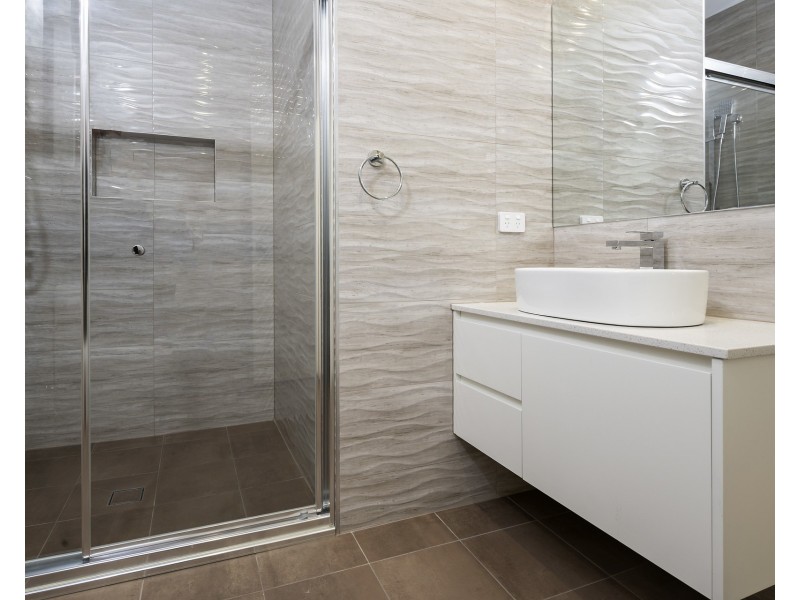 132a Newton Road, Blacktown NSW 2148