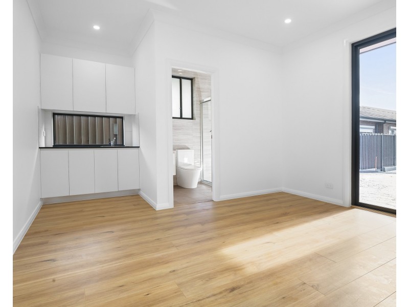 132a Newton Road, Blacktown NSW 2148