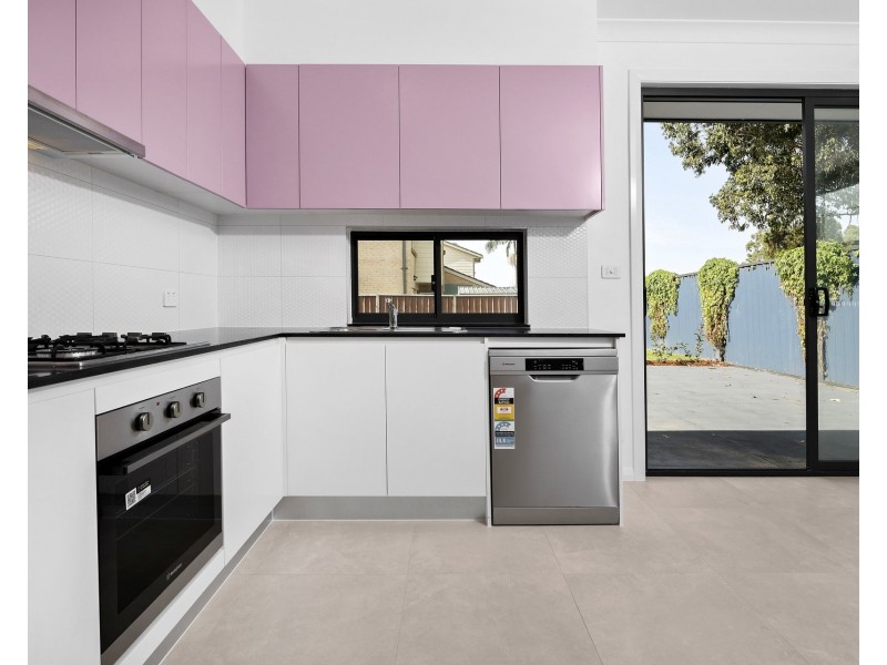 132b Newton Road, Blacktown NSW 2148