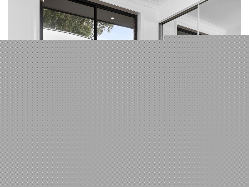 132b Newton Road, Blacktown NSW 2148