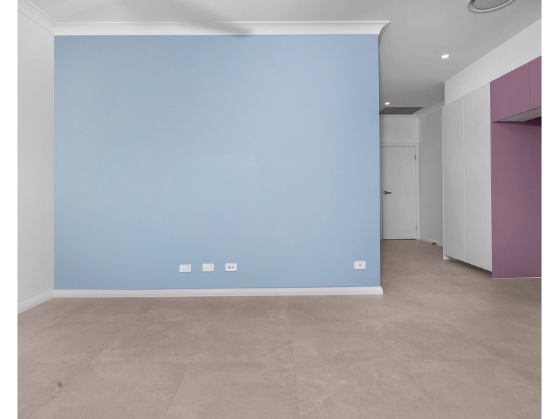 132b Newton Road, Blacktown NSW 2148