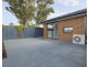132b Newton Road, Blacktown NSW 2148