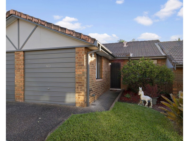 30B/179 Reservoir Road, Blacktown NSW 2148