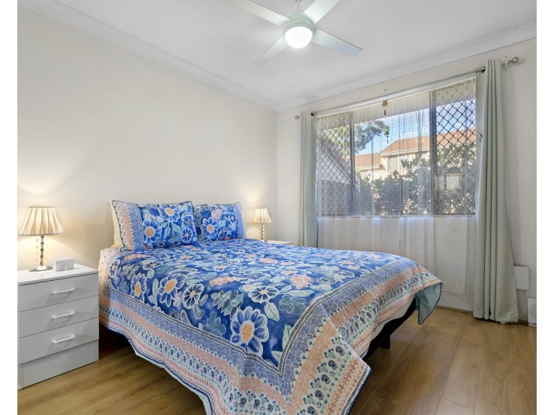 30B/179 Reservoir Road, Blacktown NSW 2148