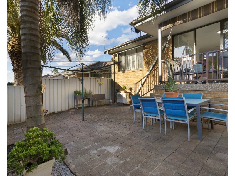 30B/179 Reservoir Road, Blacktown NSW 2148