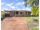 39 Chester Street, Blacktown NSW 2148