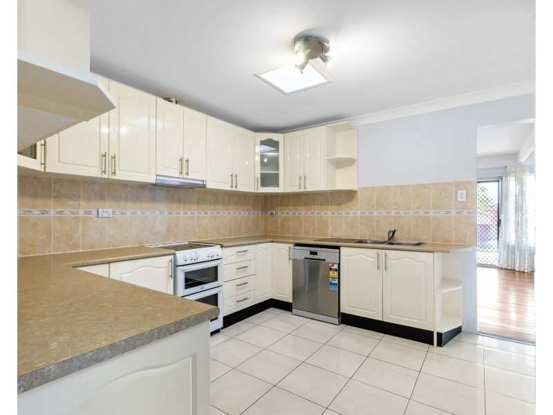 39 Chester Street, Blacktown NSW 2148