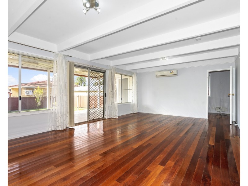 39 Chester Street, Blacktown NSW 2148