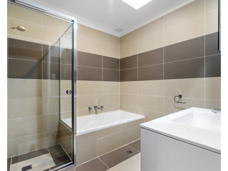 39 Chester Street, Blacktown NSW 2148