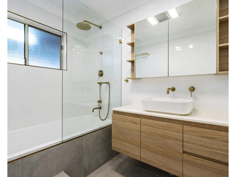 29 Pendant Avenue, Blacktown NSW 2148