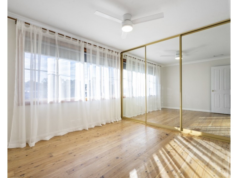 29 Pendant Avenue, Blacktown NSW 2148