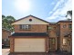 11/30 Hillcrest Road, Quakers Hill NSW 2763