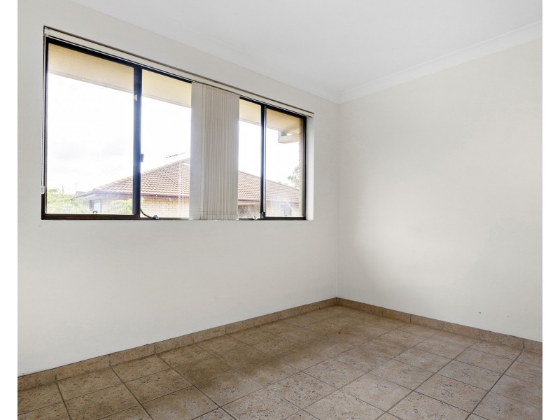 71/25 Mantaka Street, Blacktown NSW 2148