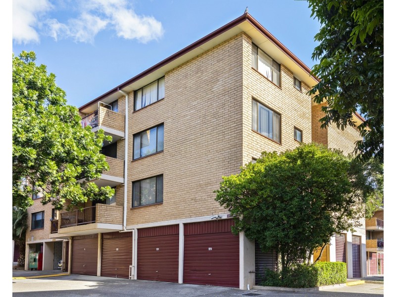 71/25 Mantaka Street, Blacktown NSW 2148