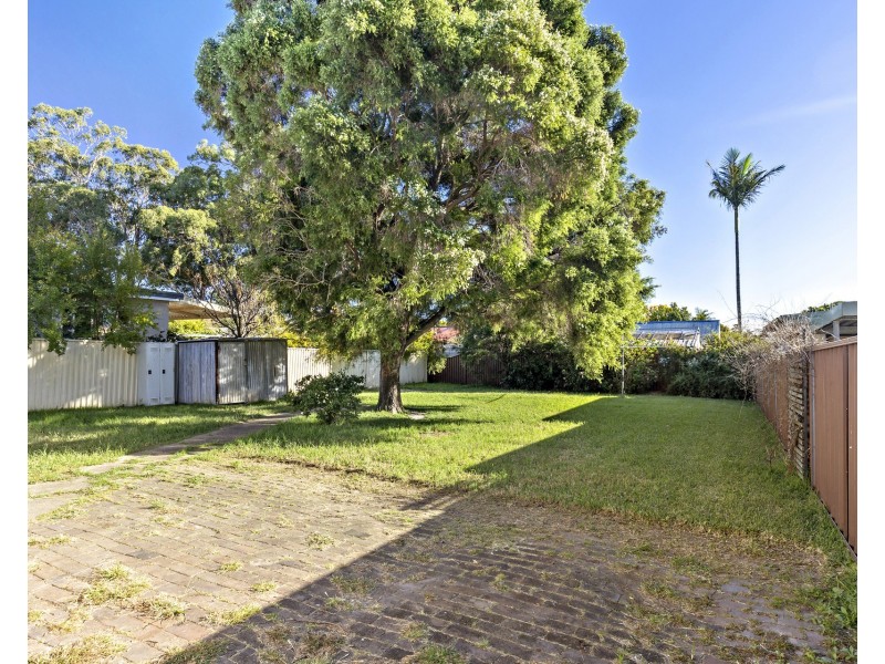 43 Killarney Avenue, Blacktown NSW 2148