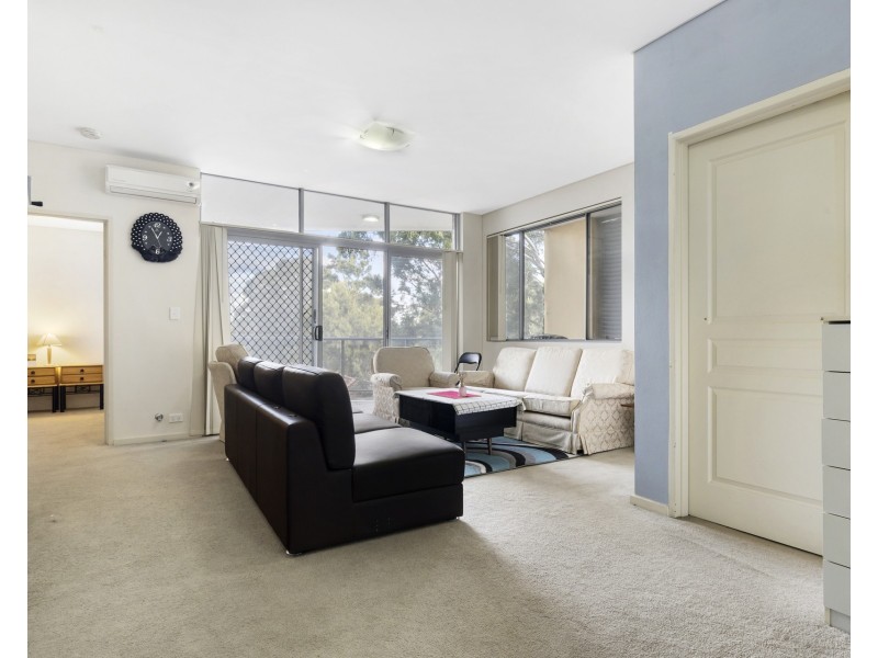 29/2 Bruce Street, Blacktown NSW 2148