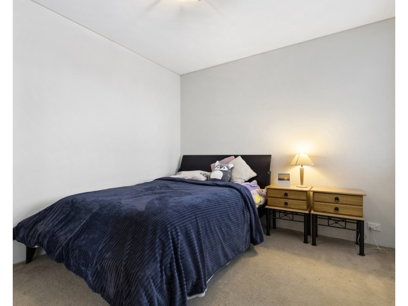 29/2 Bruce Street, Blacktown NSW 2148