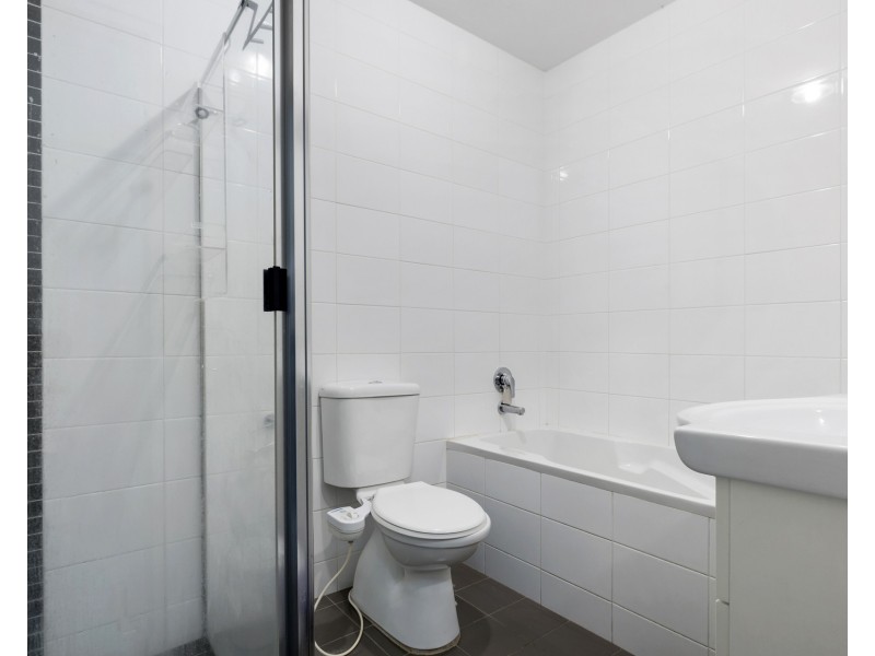 29/2 Bruce Street, Blacktown NSW 2148