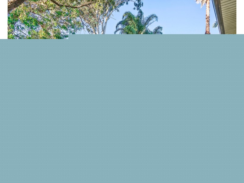 15 Cavendish Avenue, Blacktown NSW 2148