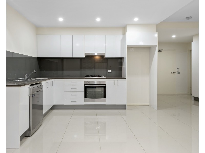 21/232 Targo Road, Toongabbie NSW 2146