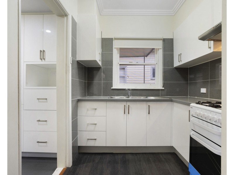 29 Leabons Lane, Seven Hills NSW 2147