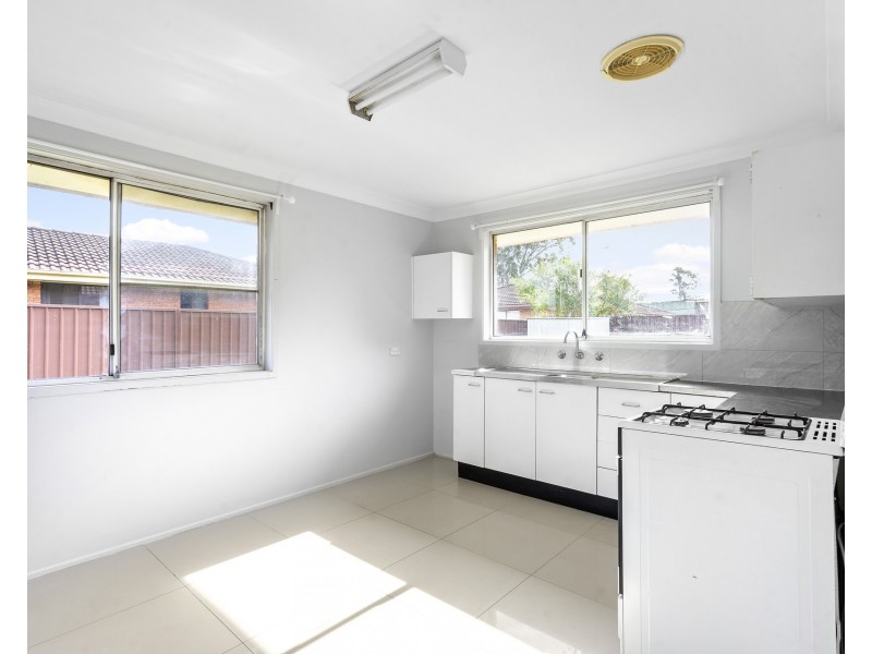 3 Turner Street, Blacktown NSW 2148