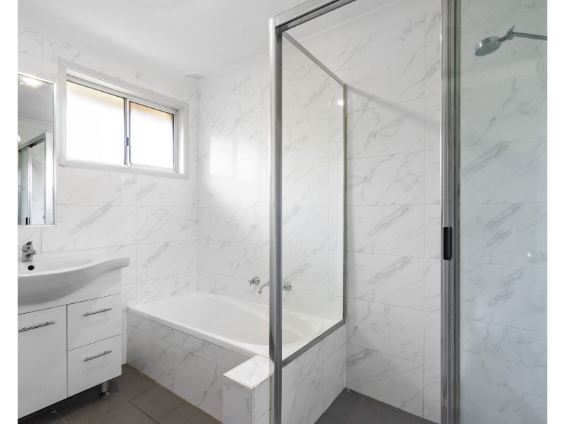 3 Turner Street, Blacktown NSW 2148