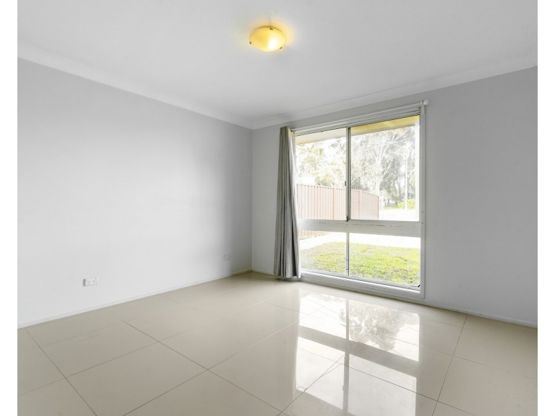 3 Turner Street, Blacktown NSW 2148