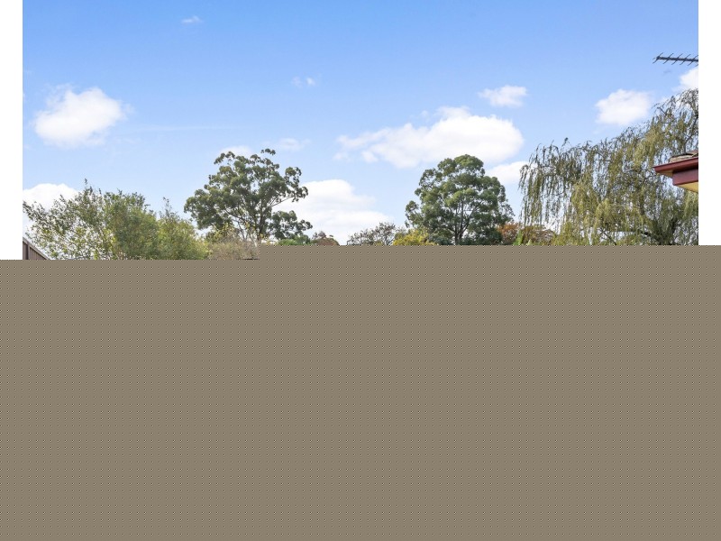 3 Turner Street, Blacktown NSW 2148