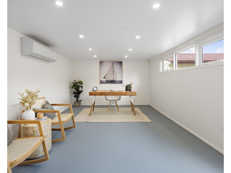 25 Burnie Street, Blacktown NSW 2148