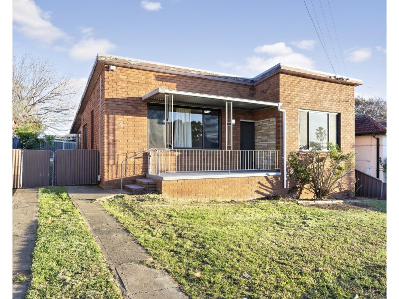 44 Archer Street, Blacktown NSW 2148