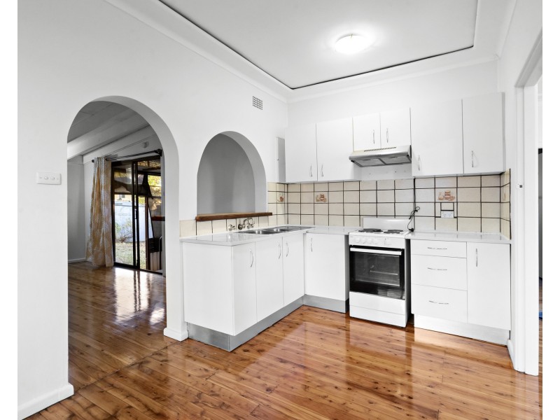 44 Archer Street, Blacktown NSW 2148