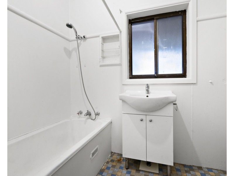 44 Archer Street, Blacktown NSW 2148