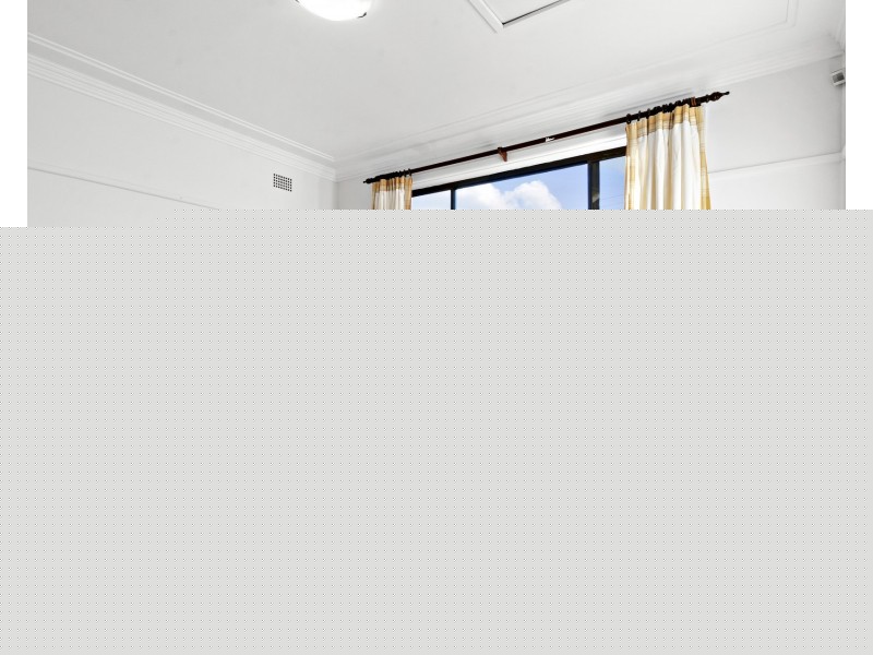 44 Archer Street, Blacktown NSW 2148