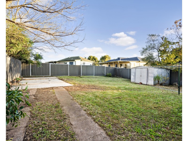 44 Archer Street, Blacktown NSW 2148