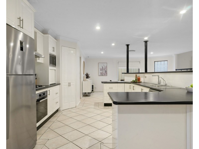 21 Highpoint Drive, Blacktown NSW 2148