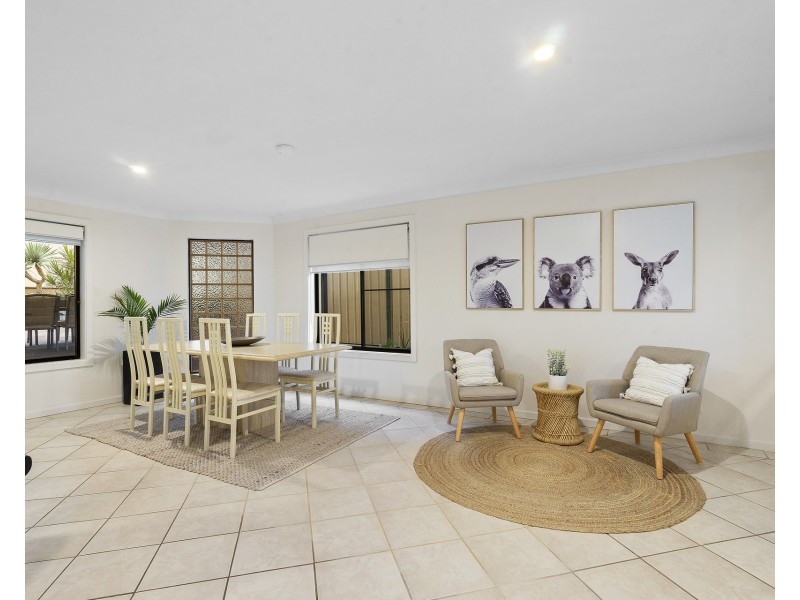 21 Highpoint Drive, Blacktown NSW 2148