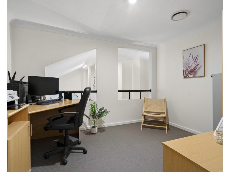 21 Highpoint Drive, Blacktown NSW 2148