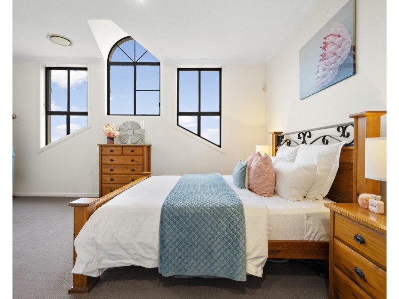 21 Highpoint Drive, Blacktown NSW 2148